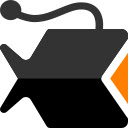 Copyfish  


<div>
<p></p>



<div class=