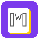 Copy Formatter  screen for extension Chrome web store in OffiDocs Chromium