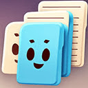 Copy Form Content  screen for extension Chrome web store in OffiDocs Chromium