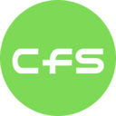 Copy for Scrapbox  screen for extension Chrome web store in OffiDocs Chromium