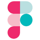 Copy For UIKit  screen for extension Chrome web store in OffiDocs Chromium