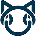 Copy GitHub Link  screen for extension Chrome web store in OffiDocs Chromium