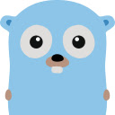 Copy Go Package  screen for extension Chrome web store in OffiDocs Chromium