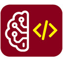 Copy > AI Prompt > Report  screen for extension Chrome web store in OffiDocs Chromium