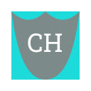 Copy Hero  screen for extension Chrome web store in OffiDocs Chromium