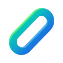 Copy Highlighted Links  screen for extension Chrome web store in OffiDocs Chromium