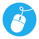 Copy History Saver  screen for extension Chrome web store in OffiDocs Chromium