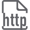 Copy Http  screen for extension Chrome web store in OffiDocs Chromium