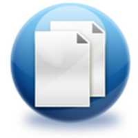 Free download copy-icon free photo or picture to be edited with GIMP online image editor