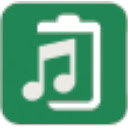 Copyify  screen for extension Chrome web store in OffiDocs Chromium