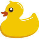 Copy image as ascii  screen for extension Chrome web store in OffiDocs Chromium