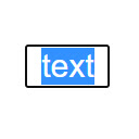 Copy Input Text  screen for extension Chrome web store in OffiDocs Chromium