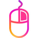 Copy Instagram Images  screen for extension Chrome web store in OffiDocs Chromium