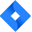 Copy Jira issue ID  screen for extension Chrome web store in OffiDocs Chromium