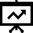 Copy Keywords from Google Planner  screen for extension Chrome web store in OffiDocs Chromium