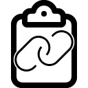Copy Link  screen for extension Chrome web store in OffiDocs Chromium