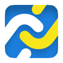 copylink.dev | Copy link with shortcuts  screen for extension Chrome web store in OffiDocs Chromium