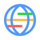 Copy LinkedIn profiles to your CRM and craft personalized messages with AI.  screen for extension Chrome web store in OffiDocs Chromium