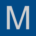 Copy Link.md  screen for extension Chrome web store in OffiDocs Chromium