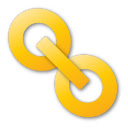 Copy Link on Hover  screen for extension Chrome web store in OffiDocs Chromium