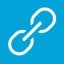 Copy Link With Title  screen for extension Chrome web store in OffiDocs Chromium