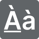 CopyMaj  screen for extension Chrome web store in OffiDocs Chromium