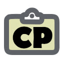 Copy Markdown Title  screen for extension Chrome web store in OffiDocs Chromium