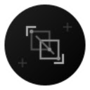 CopyMasterAI  screen for extension Chrome web store in OffiDocs Chromium