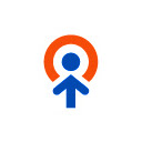 Copymessage  screen for extension Chrome web store in OffiDocs Chromium