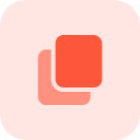 Copy Meta  screen for extension Chrome web store in OffiDocs Chromium