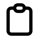 Copy metadata  screen for extension Chrome web store in OffiDocs Chromium