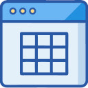 Copy Notion Table  screen for extension Chrome web store in OffiDocs Chromium