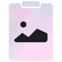 Copy n Paste: Clipboard Upload Simplified  screen for extension Chrome web store in OffiDocs Chromium