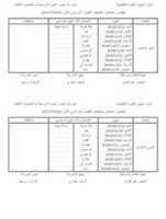 Free download Copy Of 2016 11 13 18 28 461 free photo or picture to be edited with GIMP online image editor