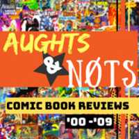 Free download Copy Of Aughts & Nots 2 ( 4) free photo or picture to be edited with GIMP online image editor