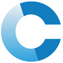 CopyOne  screen for extension Chrome web store in OffiDocs Chromium