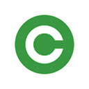 Copy on Select  screen for extension Chrome web store in OffiDocs Chromium