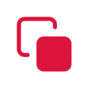 CopyPad Pro  screen for extension Chrome web store in OffiDocs Chromium
