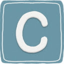 Copy Page Info | ページ情報コピー  screen for extension Chrome web store in OffiDocs Chromium