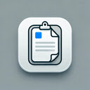 Copy Page Title  screen for extension Chrome web store in OffiDocs Chromium