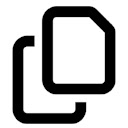 Copy page title as hyperlink  screen for extension Chrome web store in OffiDocs Chromium