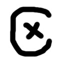 Copy Page URL  Close Tab  screen for extension Chrome web store in OffiDocs Chromium