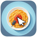 CopyPasta Pro Elite 4000  screen for extension Chrome web store in OffiDocs Chromium