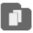CopyPasta Scrape everything  screen for extension Chrome web store in OffiDocs Chromium