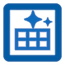 Copy  Paste as Text Neatly formatted  screen for extension Chrome web store in OffiDocs Chromium