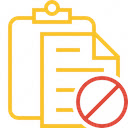 Copy Paste Hack Blocker  screen for extension Chrome web store in OffiDocs Chromium