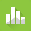 Copy+Paste Helper  screen for extension Chrome web store in OffiDocs Chromium