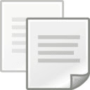 Copy Paste Input Fields  screen for extension Chrome web store in OffiDocs Chromium
