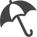 Copy Paste URLs  screen for extension Chrome web store in OffiDocs Chromium