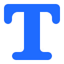Copy  Paste Without Formatting  screen for extension Chrome web store in OffiDocs Chromium